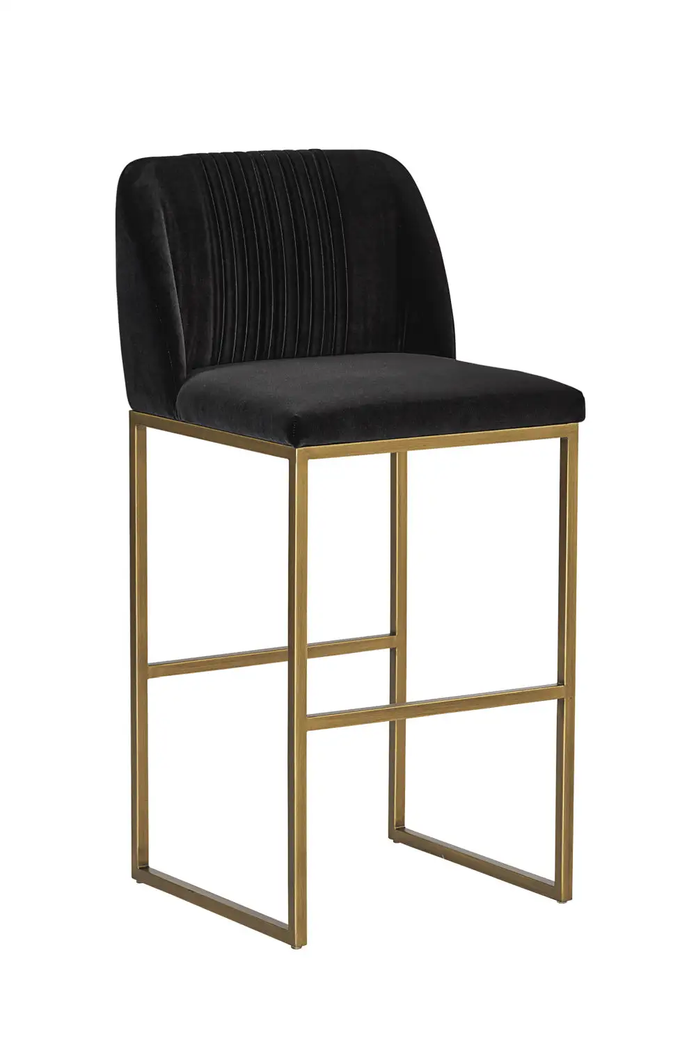 Contemporary Contemporary Bar Stool