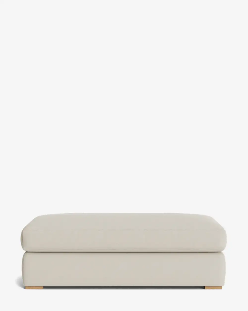 Everyday Contemporary Ottoman