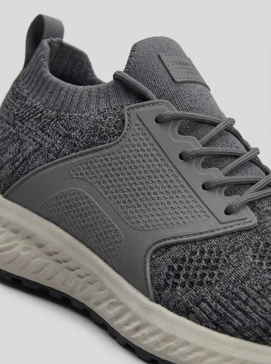 Men's Urban Tech Athletic Shoe 