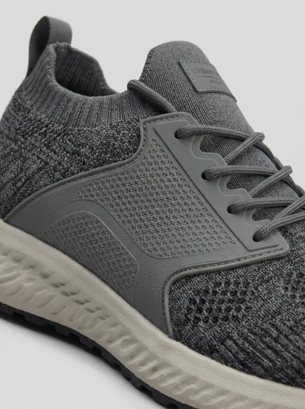 Men's Urban Tech Athletic Shoe 