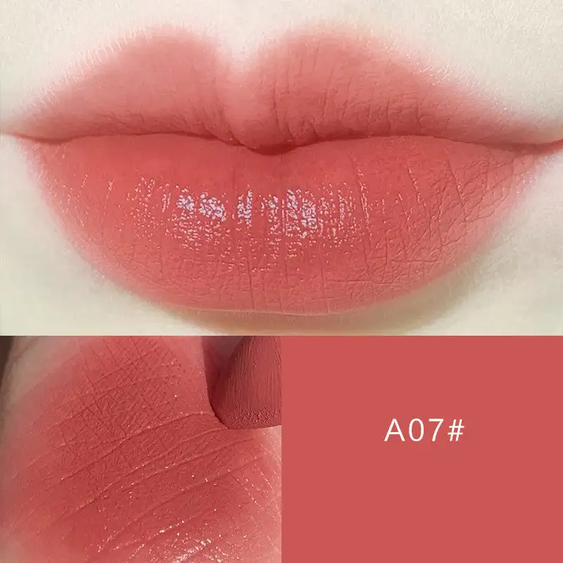 Practical Lip Tint Gloss Option S