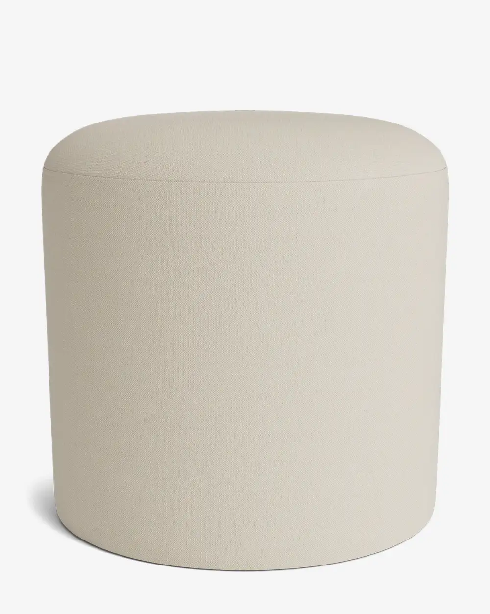 Everyday Everyday Ottoman