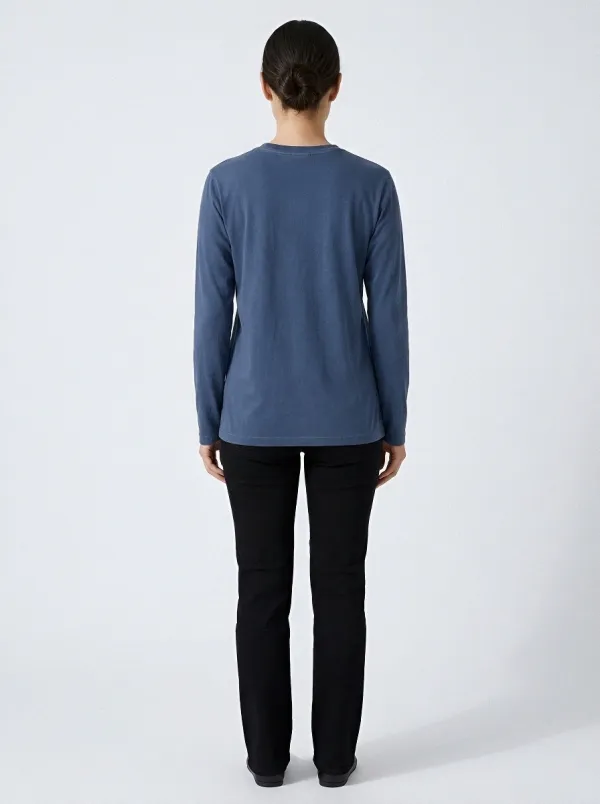 Nature Lover Grow T-Shirt Relaxed