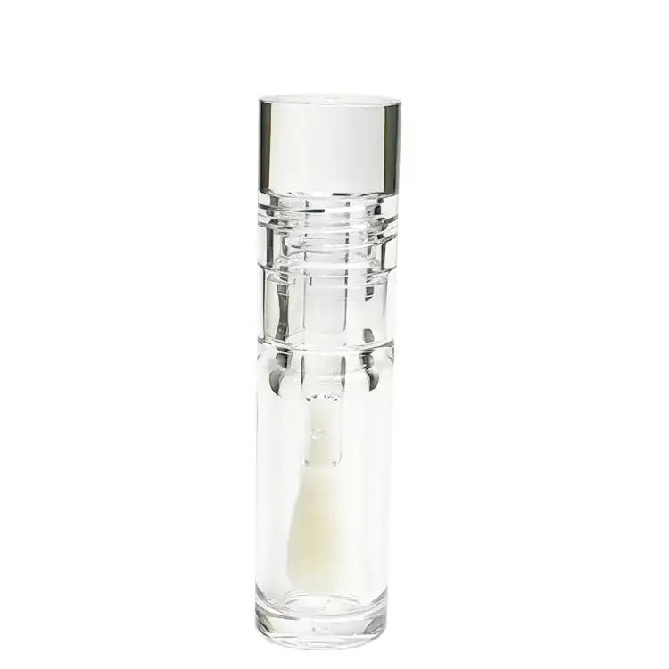 Subtle Finish Lip Care Balm