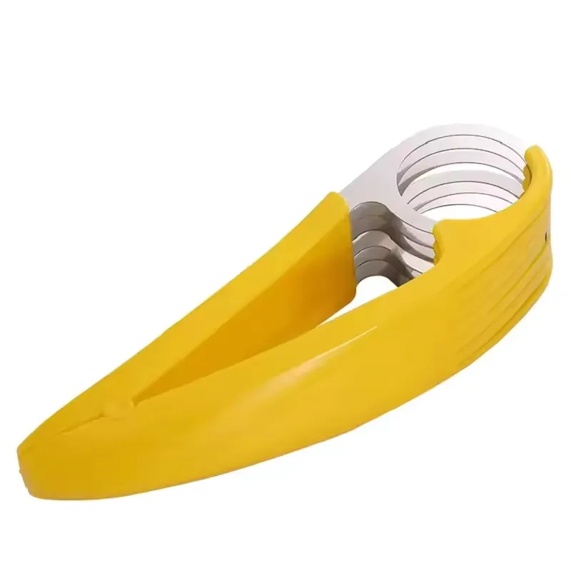 Multifunctional Vegetable Chopper  For Home Use