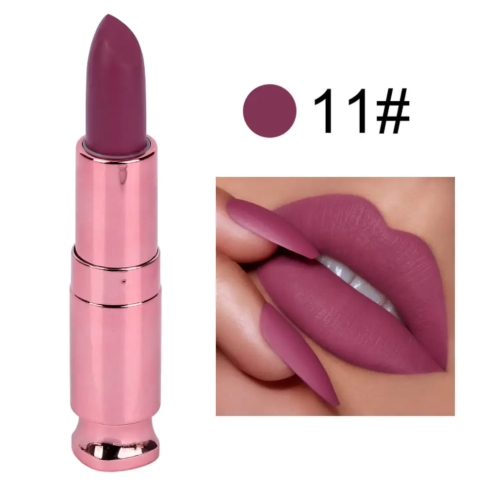 Beauty Care Accessory Option 1034