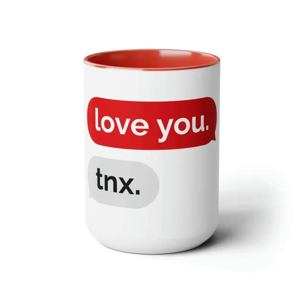 Ceramic Luxurious Drinkware Set Everyday