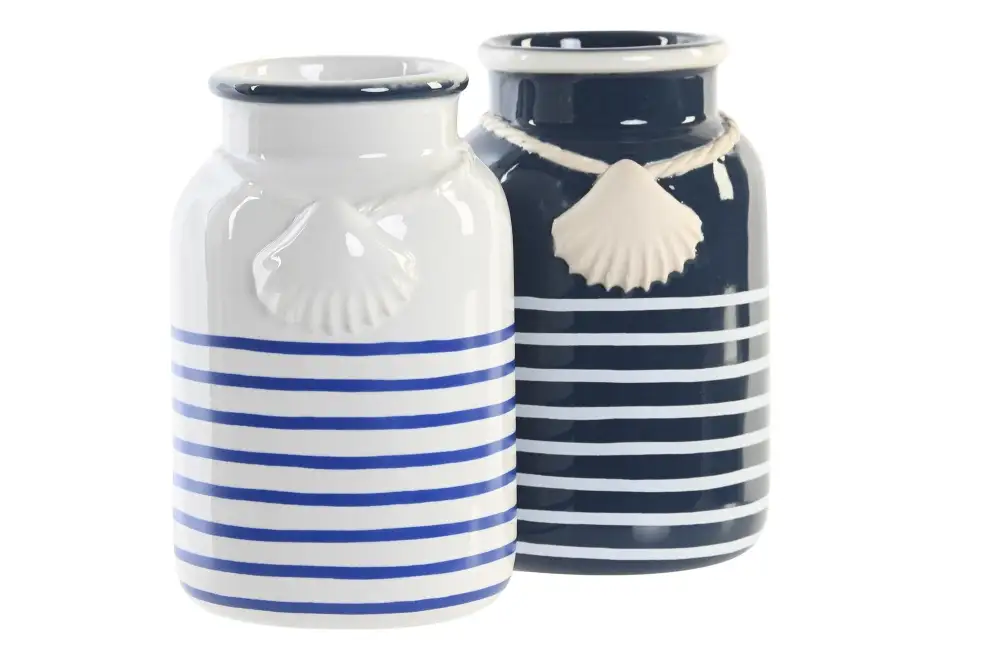 Ceramic Bathroom Tumbler Cup