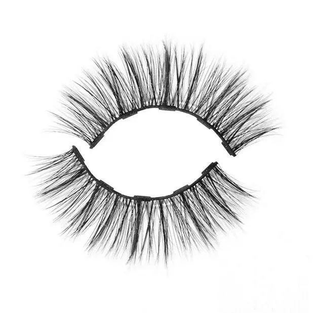 Featherlight Magnetic Lash Set