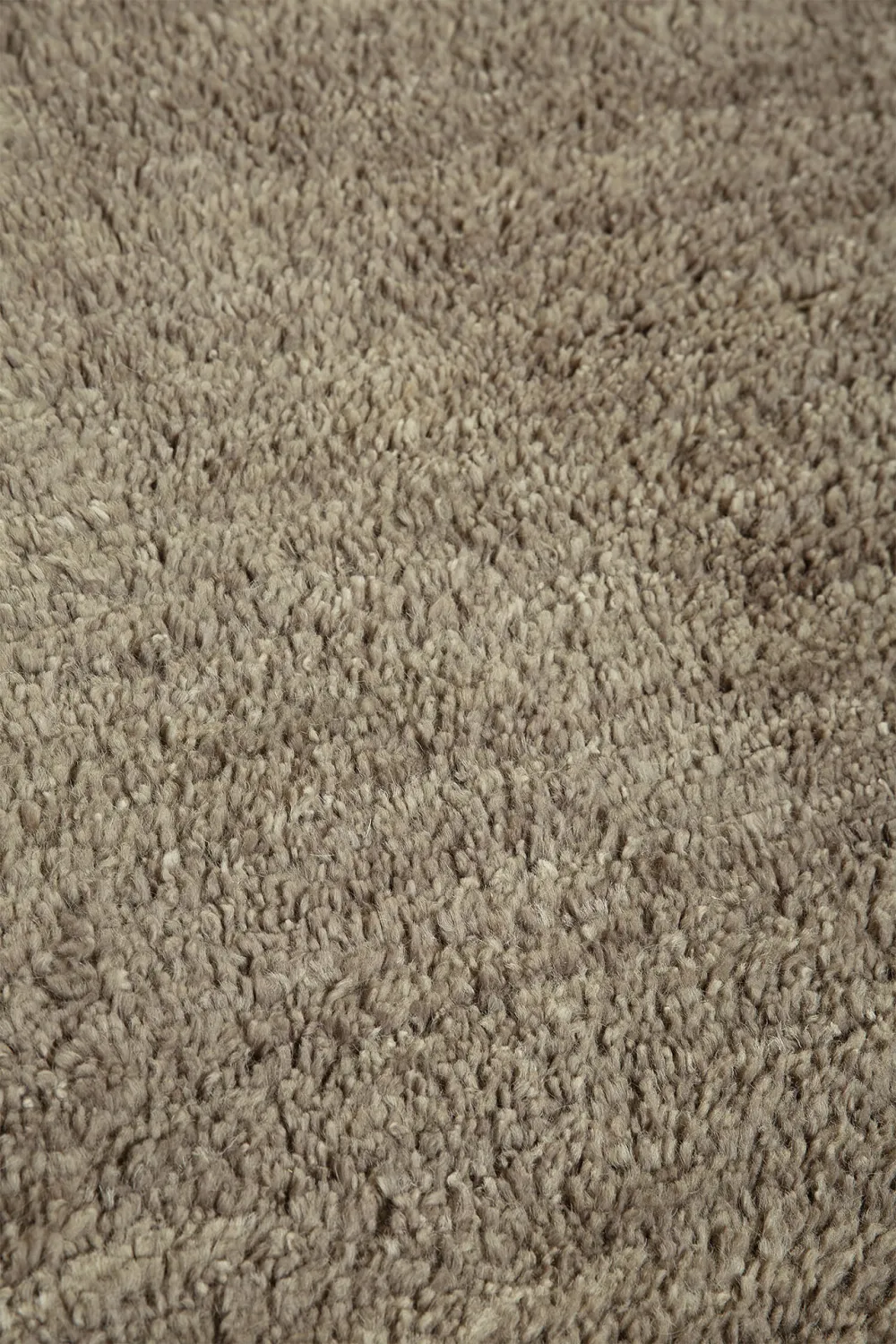 Sheep Wool Area Rug