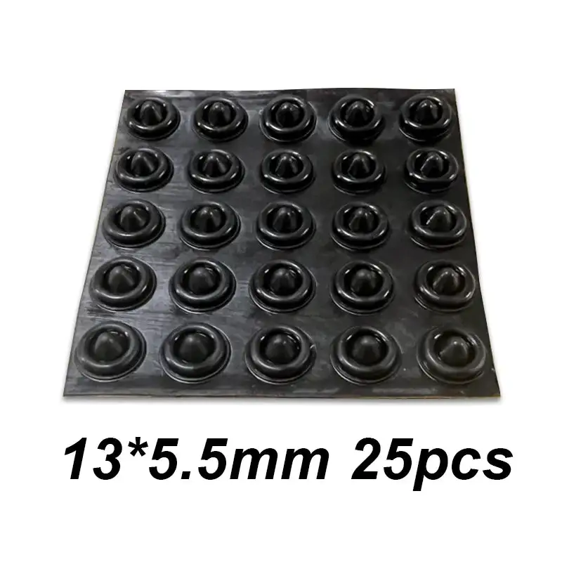 Fridge Practical Kitchen Accessory