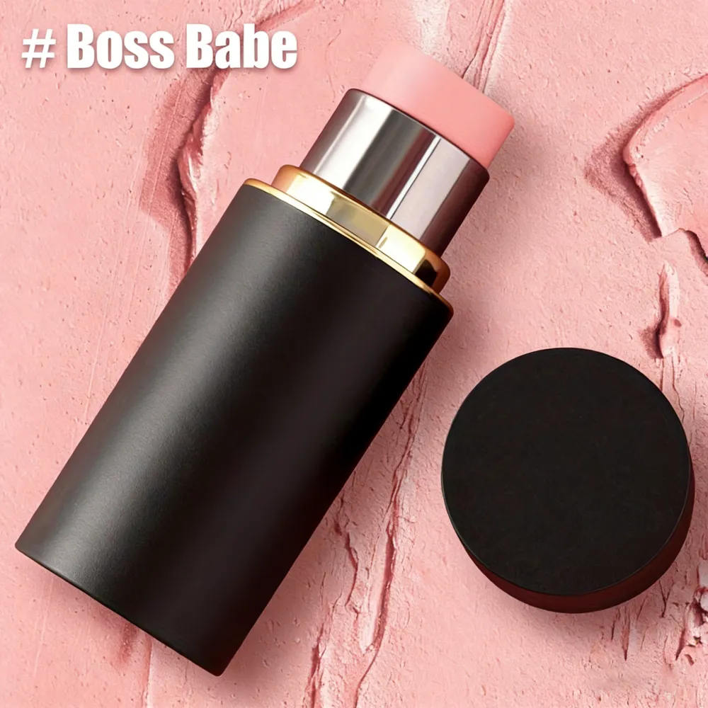 Portable Blush Stick