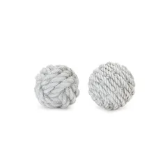 Layered Refined Decorative Home Ornament
