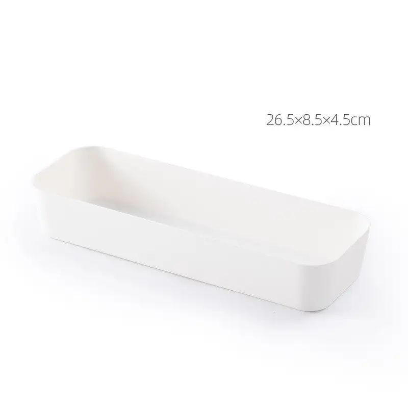 Small Storage Tray