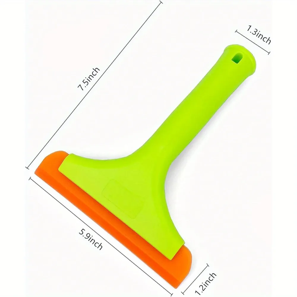 Portable Multipurpose Small Squeegee