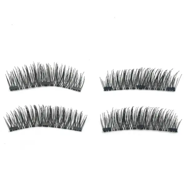 Quick Grip Magnetic Lashes