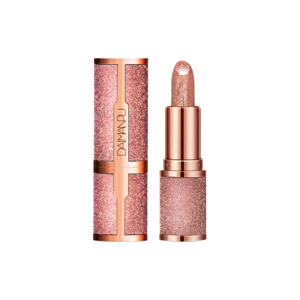 Light Layer Lip Tint Gloss