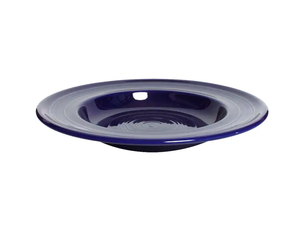 Balanced Classic Pasta Bowl