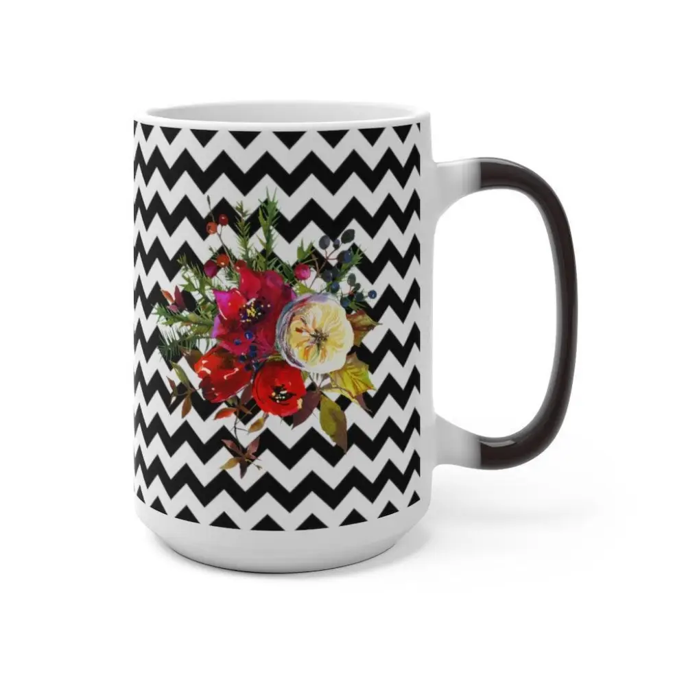 Ceramic Magical Drinkware Set Everyday