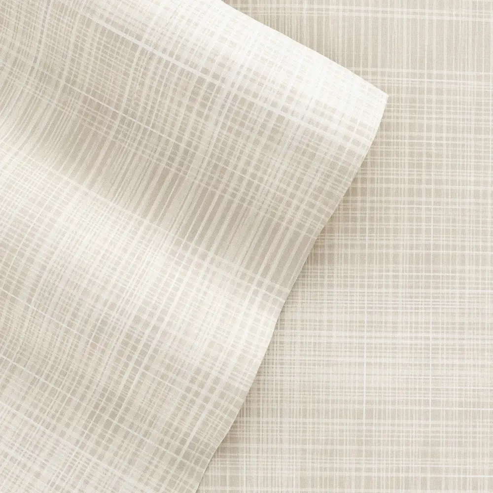Thatch Pattern Sheet Set