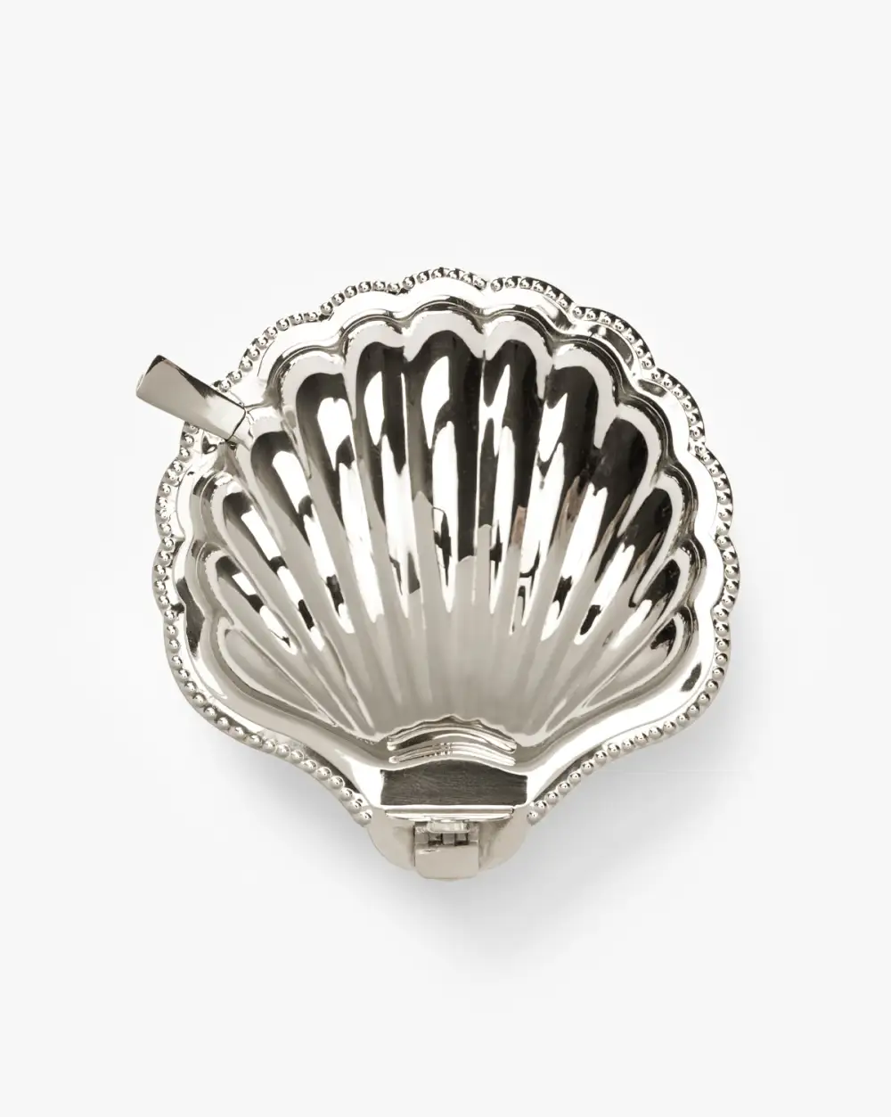 Modern Kitchen Accessory
