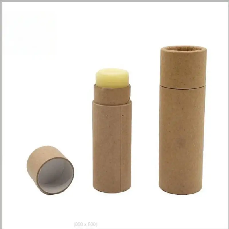 Soft Detail Lip Care Balm