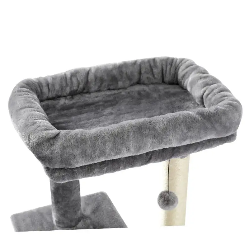 Large Cat Tree Multi-Component
