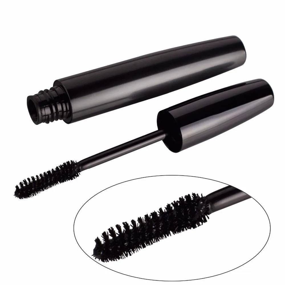 Layered Volume False Lash Set