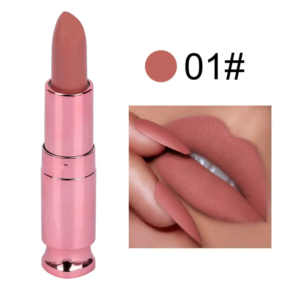 Beauty Care Accessory Option 1034