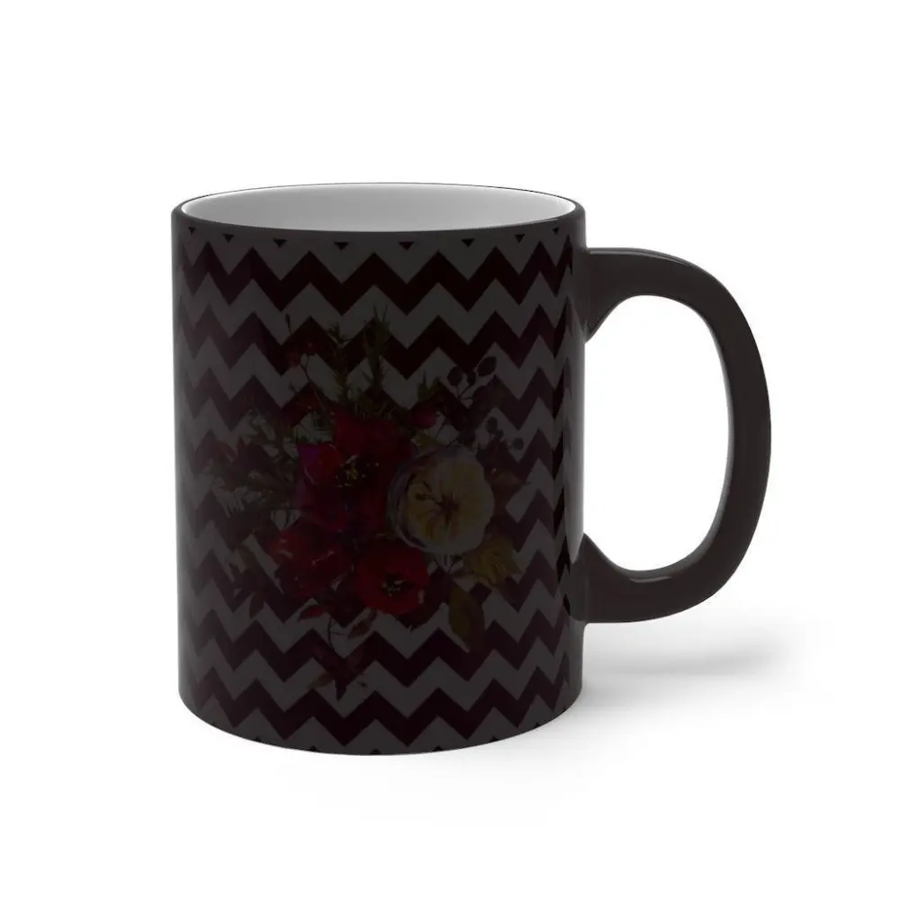 Ceramic Magical Drinkware Set Everyday