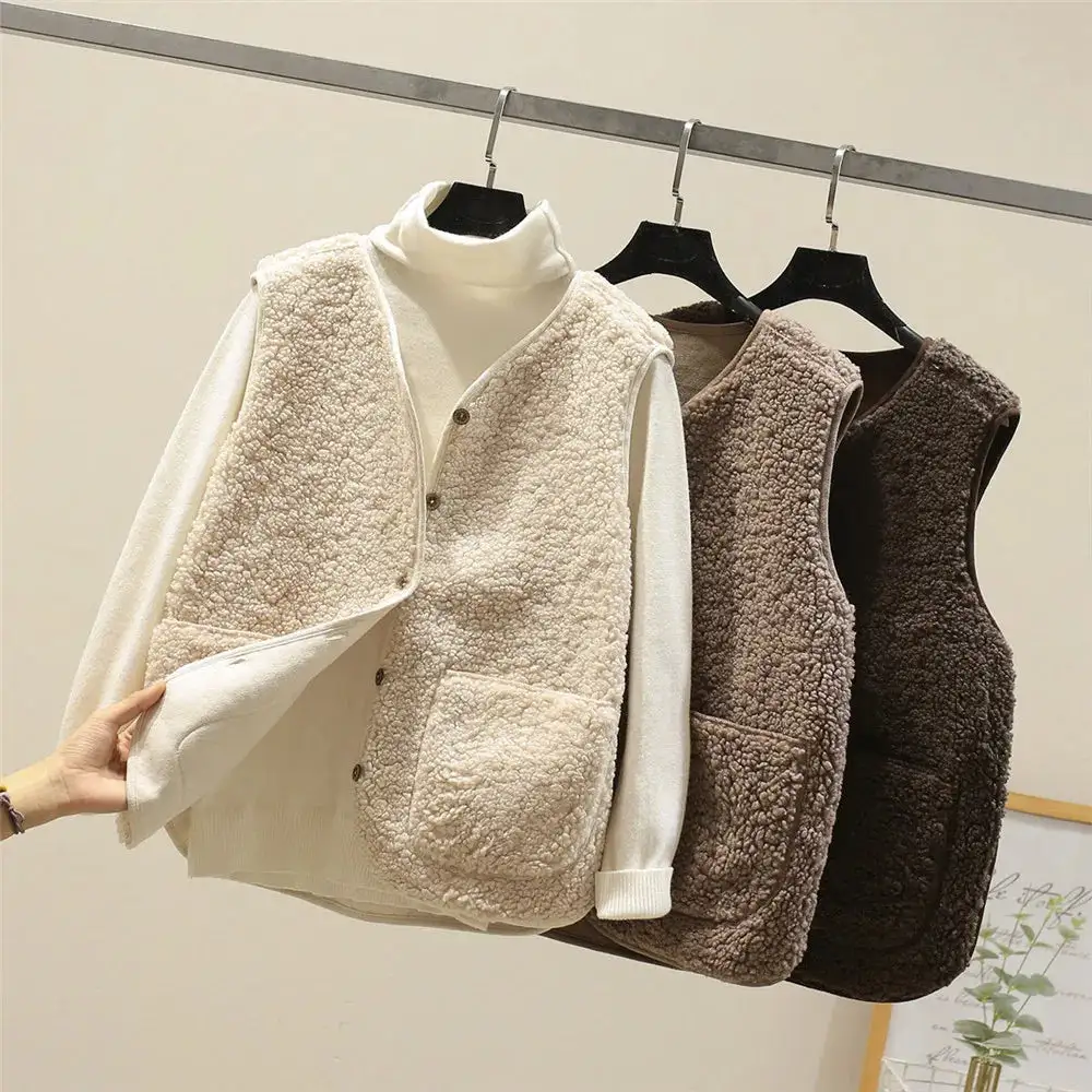 Sleek Casual Cardigan