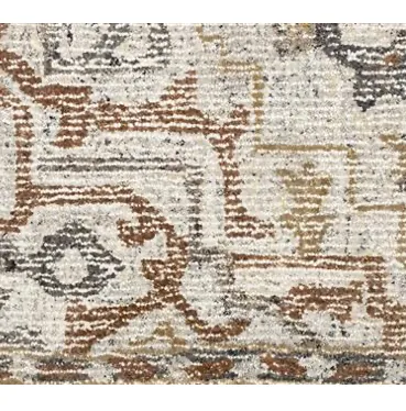 Versatile Area Rug