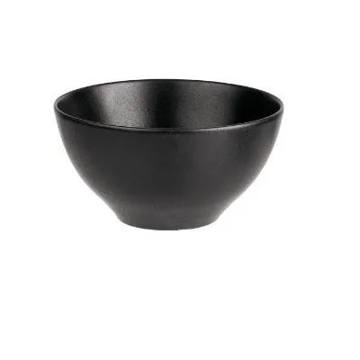 Season Finesse Bowl