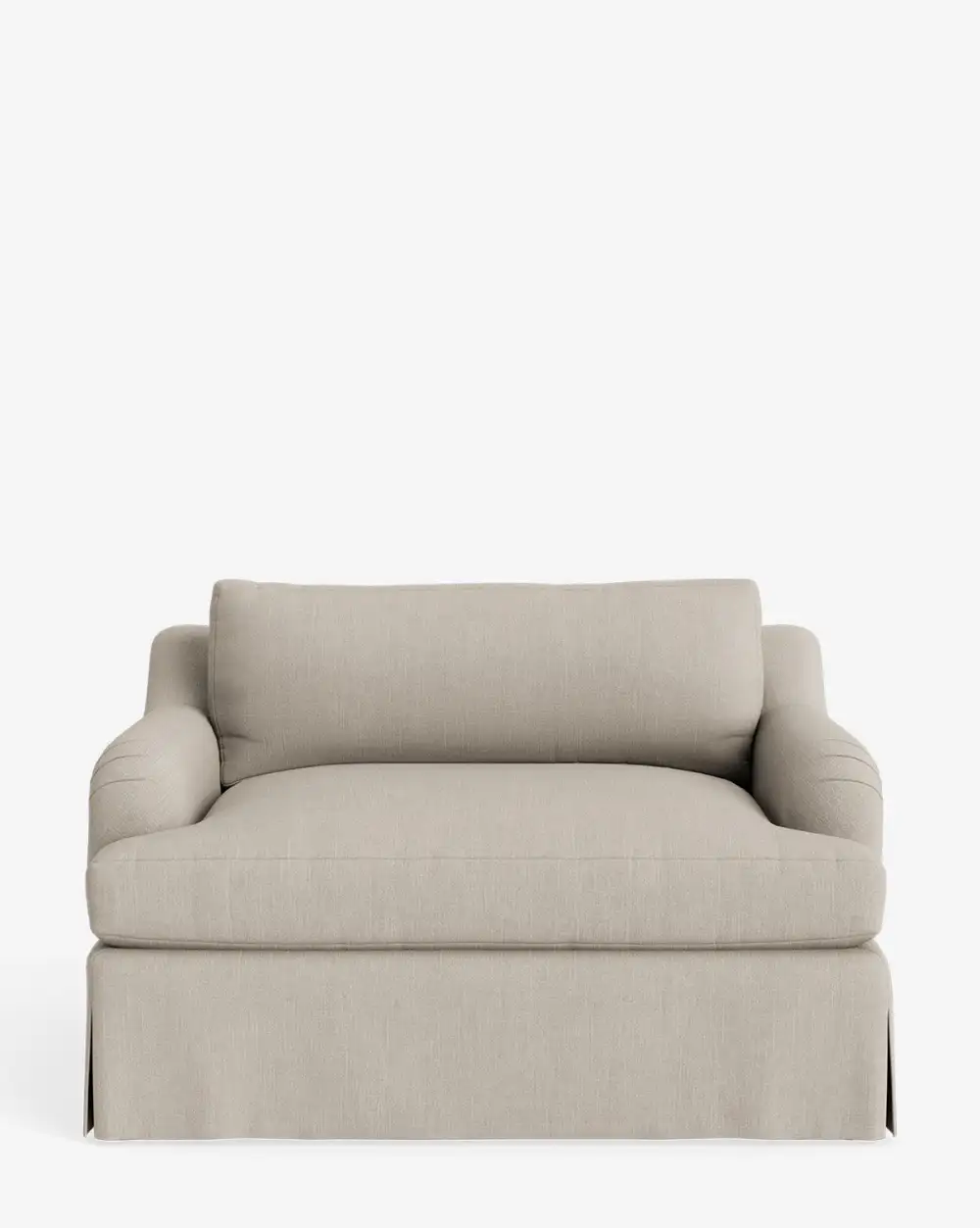 Everyday Modern Chair
