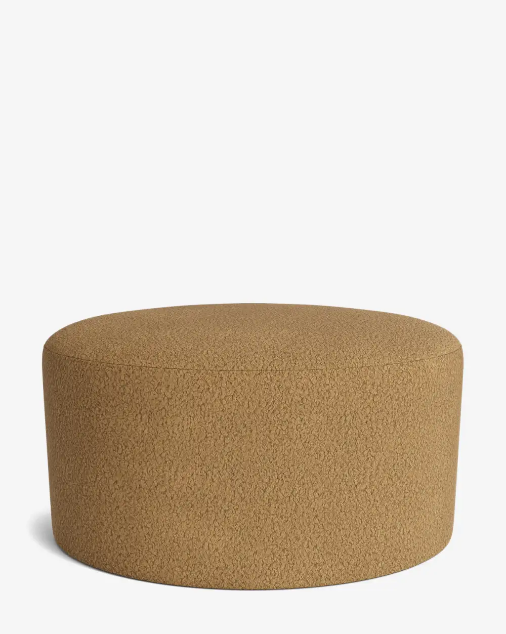 Everyday Everyday Ottoman