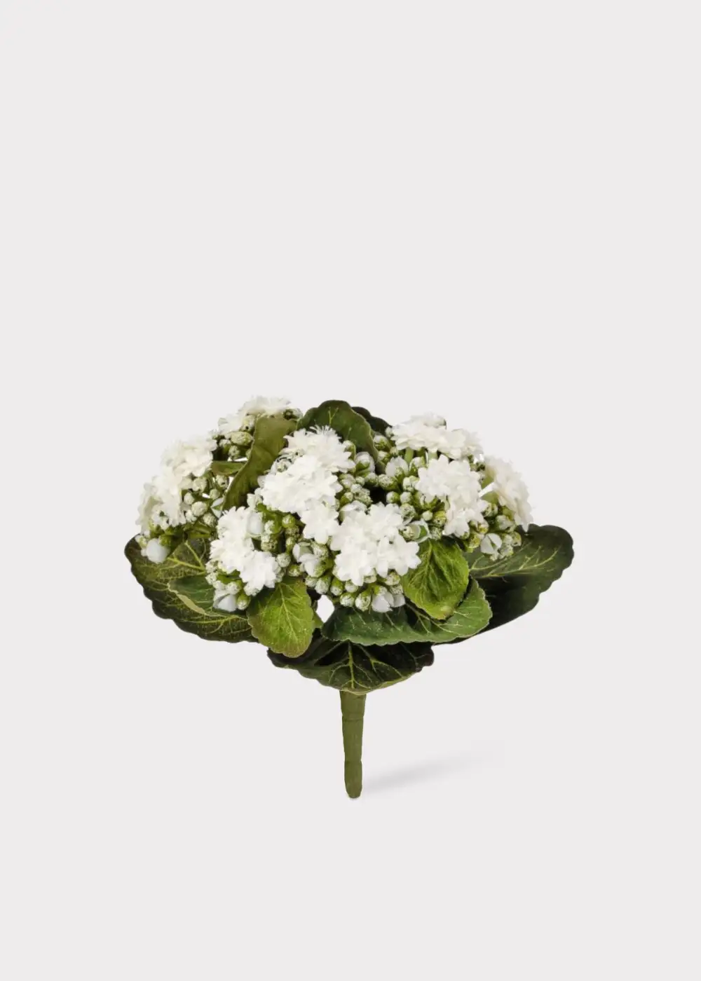 Artificial Kalanchoe Floral Stem