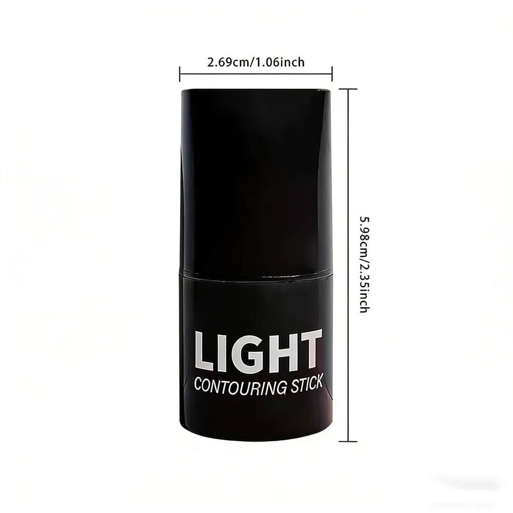 Multi-Shade Contour Stick