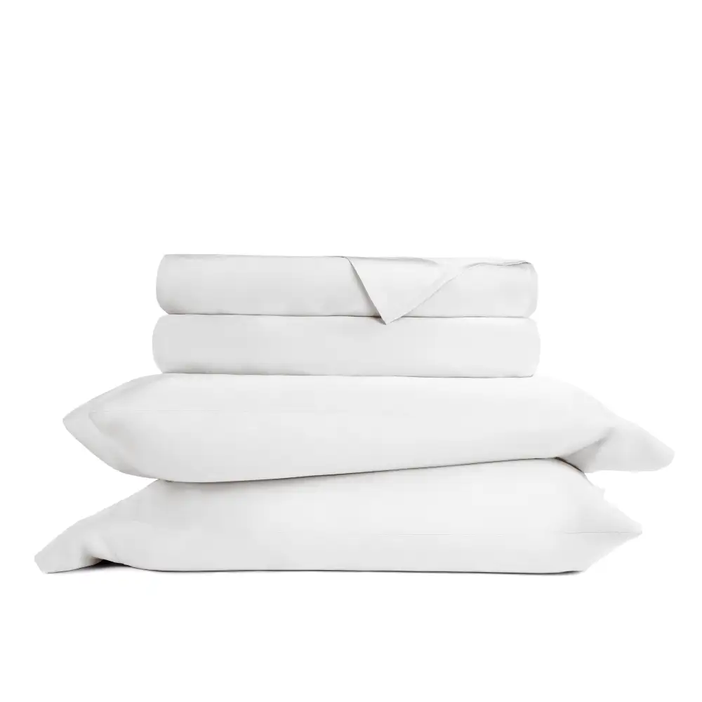 Bamboo Sheet Set