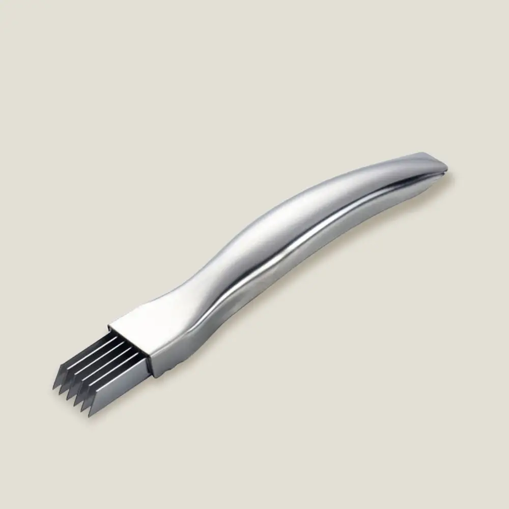 Practical Metal Kitchen Tool