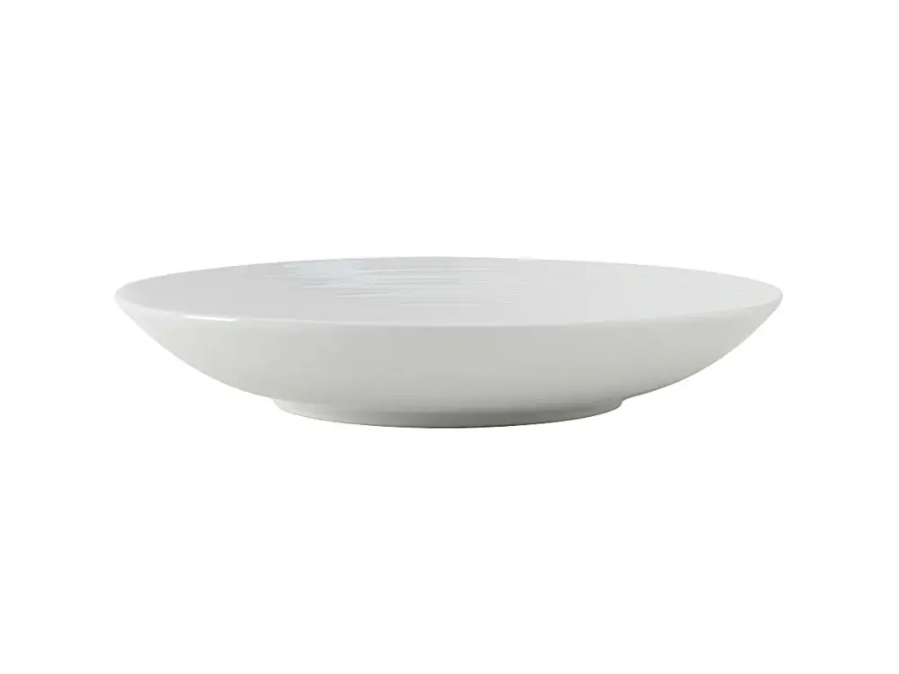 Serving Focus Classic Pasta Bowl
