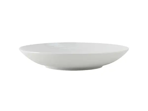 Serving Focus Classic Pasta Bowl