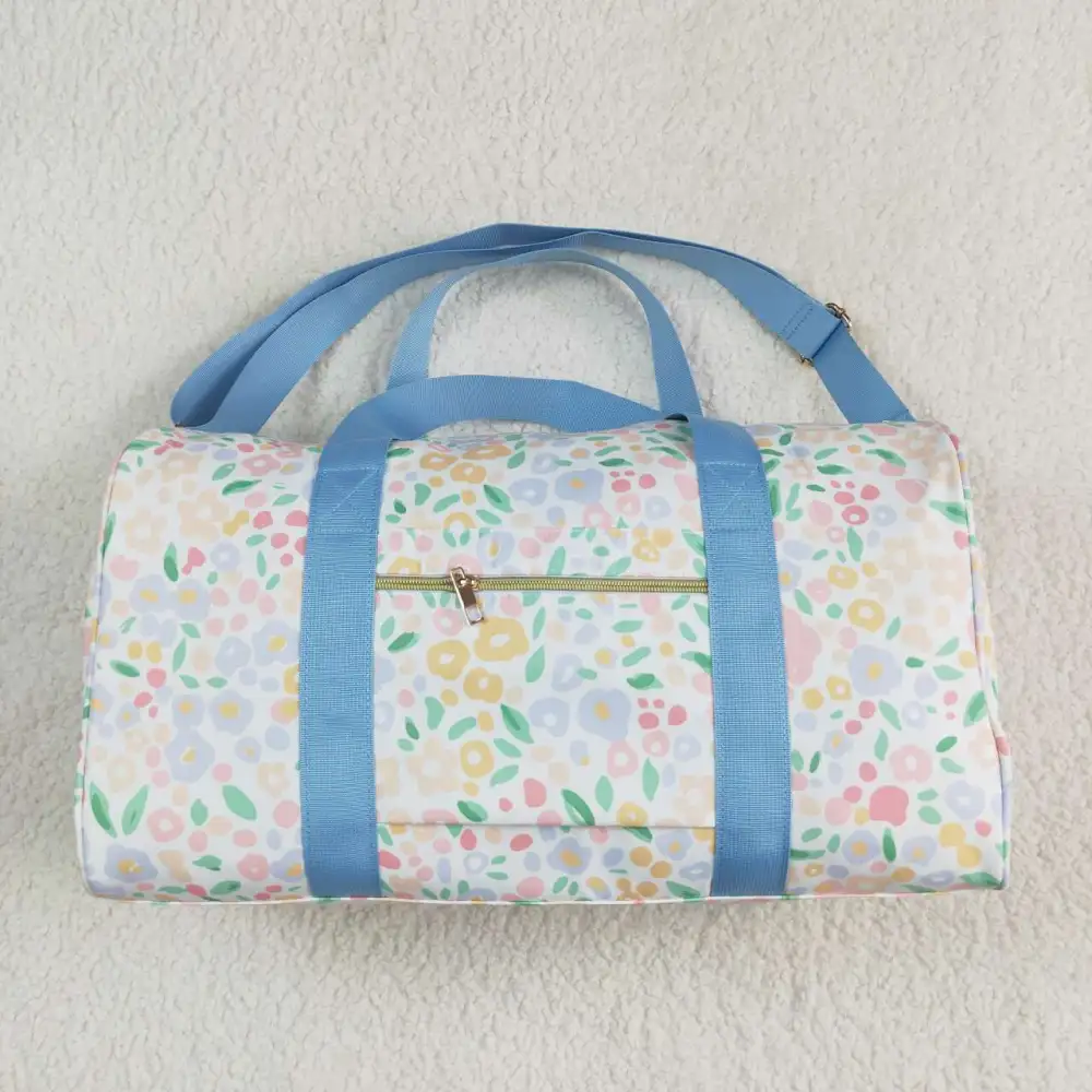 Everyday Profile Travel Duffel