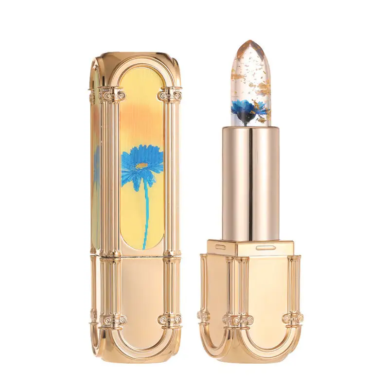 Beauty Care Accessory Option 1030
