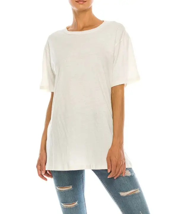 For Everyone Tee