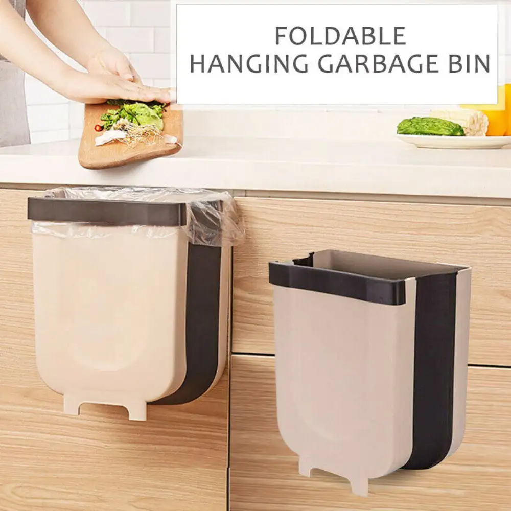 Drawer Sink Home Storage Rack