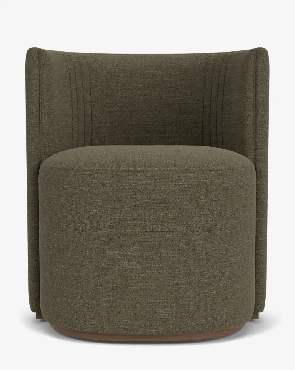 Everyday Dining Chair