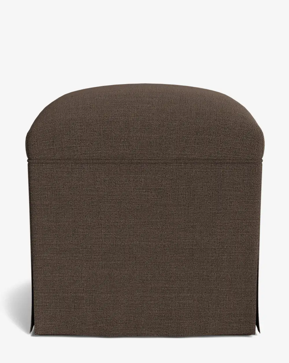 Everyday Traditional Ottoman