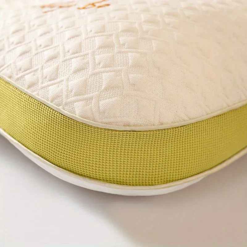1 Pcs Soft Support Pillow