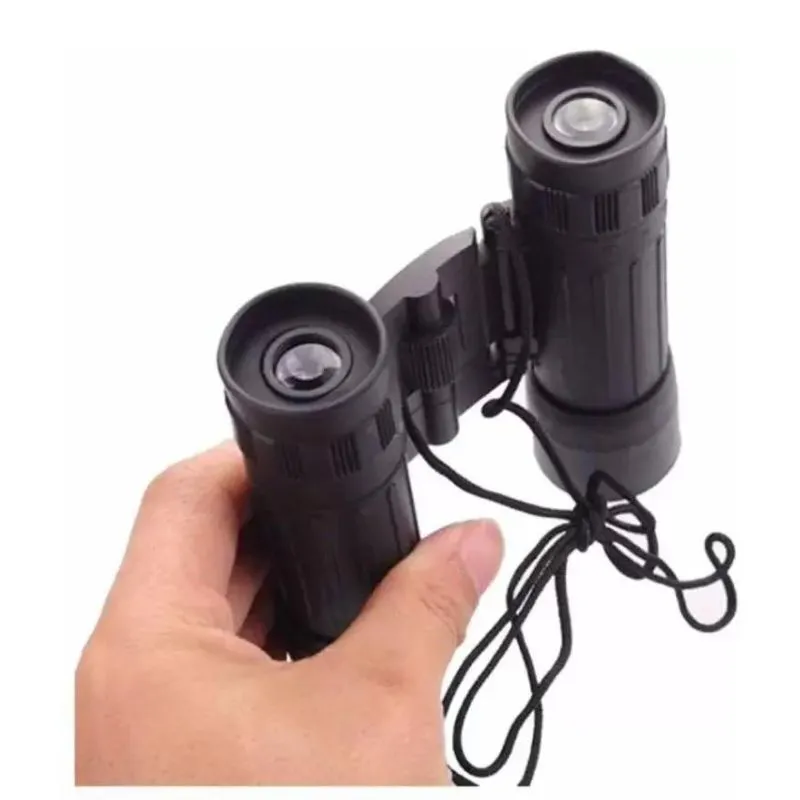 bushnell Portable Binoculars