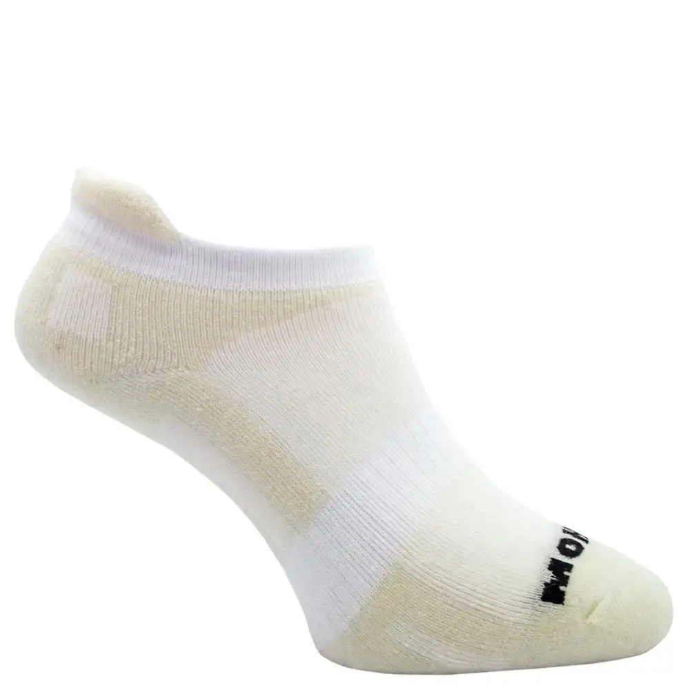 Low Cut Mohair Sport Socks